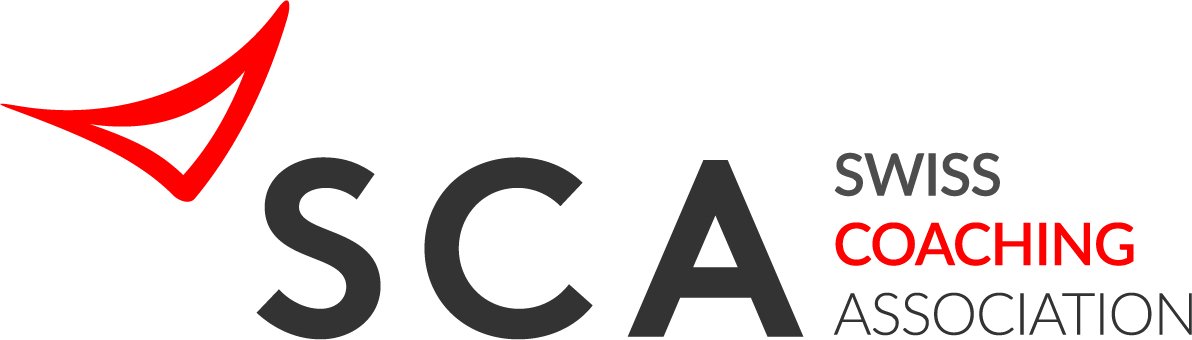 Swiss Coaching Association SCA