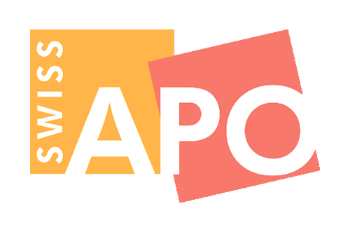 Swiss APO – Netzwerk der Professional Organizers